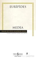 Medea