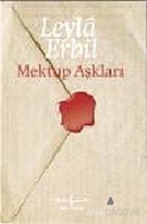 Mektup Aşkları