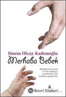 Merhaba Bebek