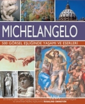 Michelangelo