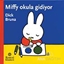 Miffy Öykü Seti (3 Kitap Takım)