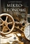 Mikro Ekonomi