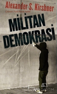 Militan Demokrasi