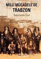 Milli Mücadelede Trabzon