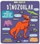 Minik Kaşifler - Dinozorlar