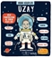 Minik Kaşifler - Uzay