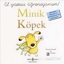 Minik Köpek