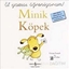 Minik Köpek