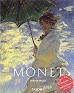 Monet