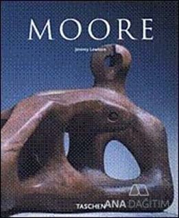 Moore