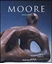 Moore