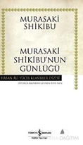Murasaki Shikibu'nun Günlüğü