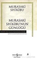 Murasaki Shikibu'nun Günlüğü