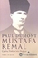 Mustafa Kemal