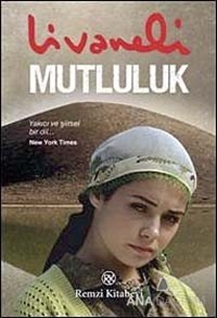 Mutluluk