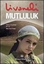 Mutluluk