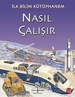 Nasıl Çalışır