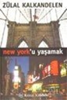 New York'u Yaşamak