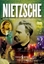 Nietzsche