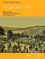 Niğbolu 1396