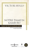 Notre Dame'ın Kamburu