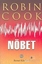 Nöbet