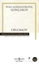 Oblomov