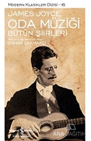 Oda Müziği - Bütün Şiirleri