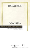 Odysseia