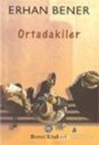 Ortadakiler