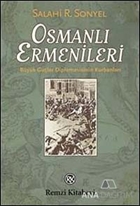 Osmanlı Ermenileri
