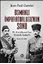 Osmanlı İmparatorluğu'nun Sonu II. Abdülhamit'ten Mustafa Kemal'e
