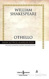 Othello