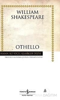 Othello