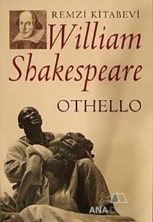 Othello