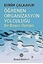 Öğrenen Organizasyon Yolculuğu