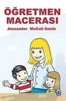 Öğretmen Macerası