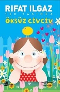 Öksüz Civciv