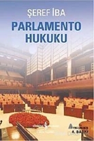 Parlamento Hukuku