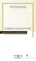 Parma Manastırı