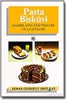 Pasta Bisküvi