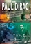 Paul Dirac