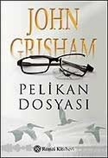 Pelikan Dosyası