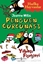Penguen Curcunası