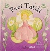 Peri Tatili