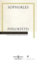 Philoktetes