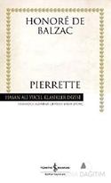 Pierrette