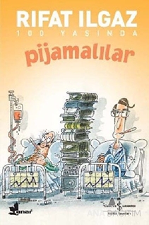 Pijamalılar