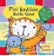 Pisi Kedi'nin Mutlu Günü