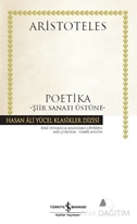 Poetika